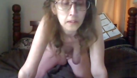 Average Housewife 2