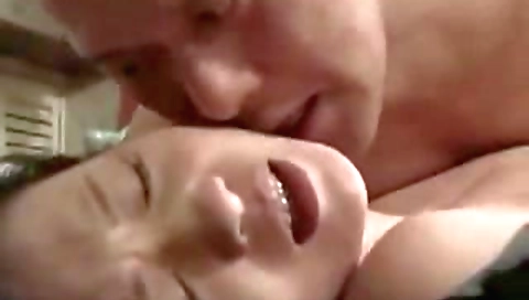 Japanese Mature Being Fucked And Creampied