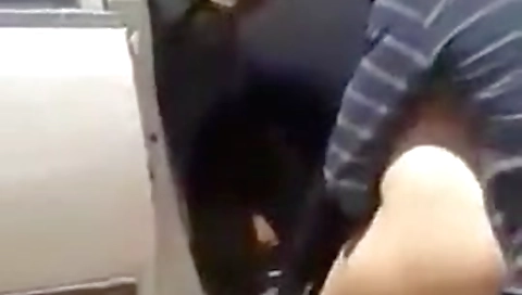Fucking tunisian milf