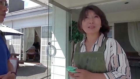 0076-MCSR-517-12-ero.mp4