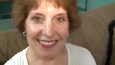 Amazing homemade Amateur, Interracial adult scene