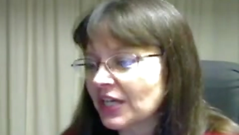 Amazing amateur Masturbation, Mature sex scene