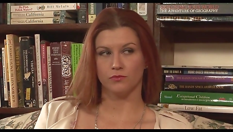 Mature woman fucks her Step son s fiance