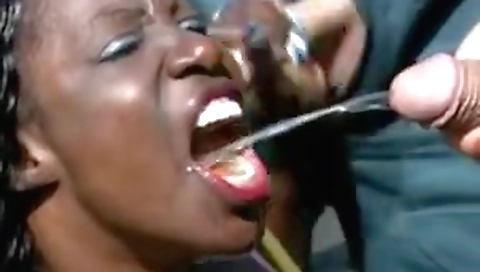 Die piss marie