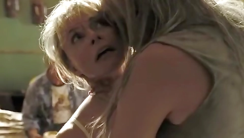 Fabulous amateur Retro, Celebrities adult clip