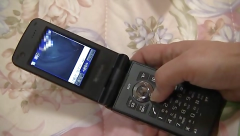 Japanese AV Model amazing hot mature babe in bondage sex