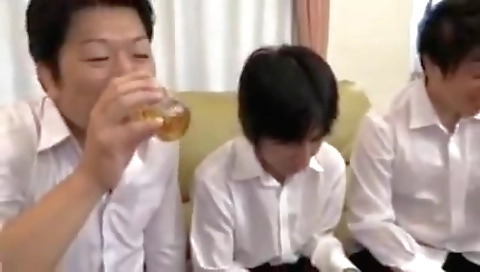 Fabulous Mature sex clip