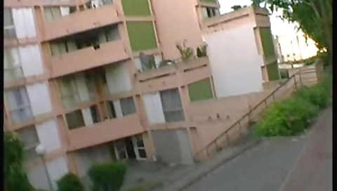 Amazing Stockings clip with Mature,Deep Throat scenes