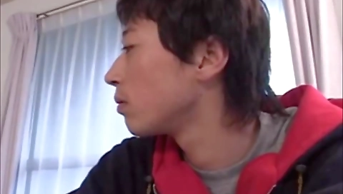 Japanese Step mom Ayano (MrBonham)