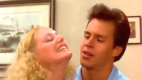 Lemon Popsicle - Eis am Stiel