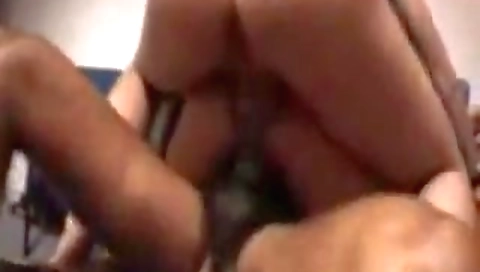 FRENCH MATURE WITH SOME BULLS