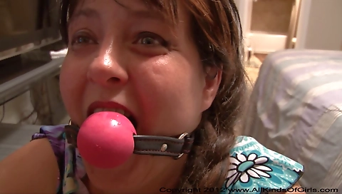 Giant Tit Anal Step mother I'd like to fuck Need To Please Me (XHamster Time) !!!