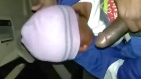 Yo mama s on crack rock!