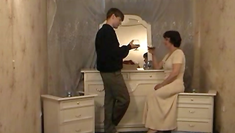 Amateur Hairy Mature Fuck Boy - LostFucker