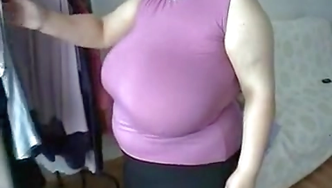 Best Amateur, Solo Girl porn clip