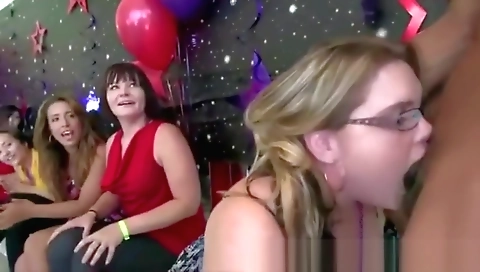 cock suck party amateurs