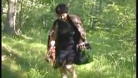 asian mature 2