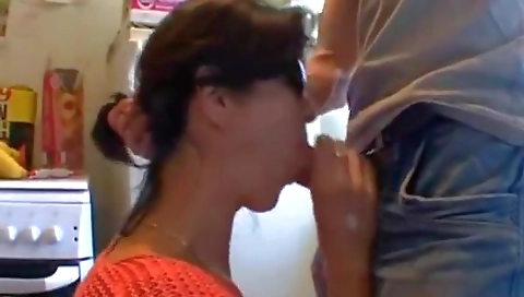 Fabulous homemade Skinny, Amateur adult clip